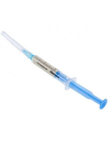 Ремонтный набор (втулка вала + сальник 40*66*10/11.5mm + подшипники 205/206 + смазка) LG 0020300440