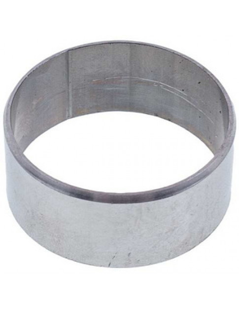 Ремонтный набор (втулка вала + сальник 40*66*10/11.5mm + подшипники 205/206 + смазка) LG 0020300440