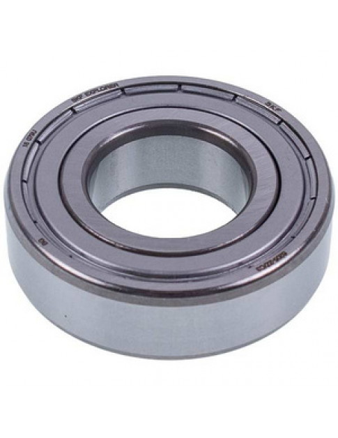 Ремонтный набор (втулка вала + сальник 40*66*10/11.5mm + подшипники 205/206 + смазка) LG 0020300440