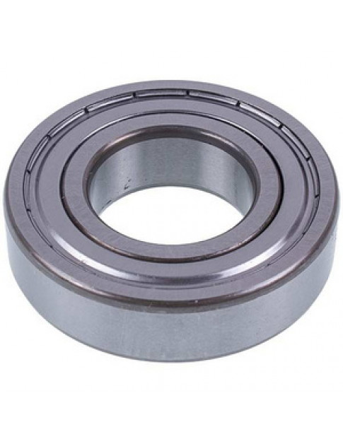 Ремонтный набор (втулка вала + сальник 40*66*10/11.5mm + подшипники 205/206 + смазка) LG 0020300440