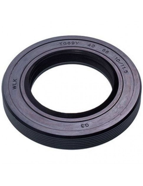 Ремонтный набор (втулка вала + сальник 40*66*10/11.5mm + подшипники 205/206 + смазка) LG 0020300440