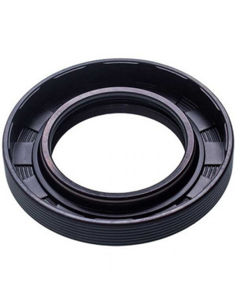 Ремонтный набор (втулка вала + сальник 40*66*10/11.5mm + подшипники 205/206 + смазка) LG 0020300440