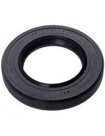 Сальник для пральної машини Haier 40*66*10/11,5 0020300440