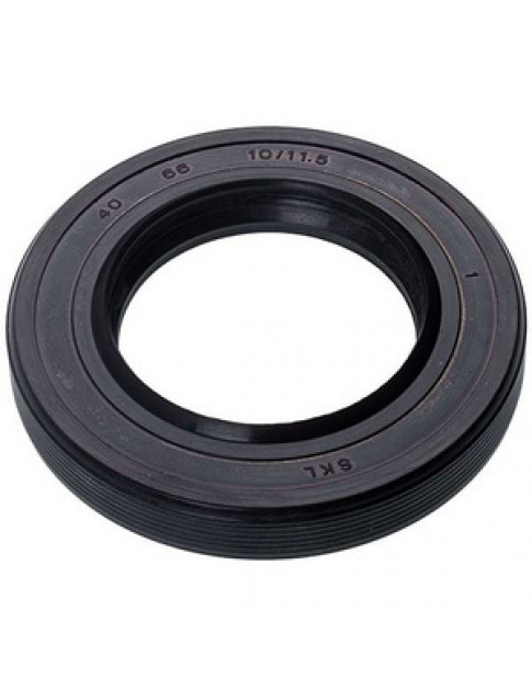 Сальник для пральної машини Haier 40*66*10/11,5 0020300440