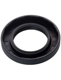 Сальник для пральної машини Haier 40*66*10/11,5 0020300440