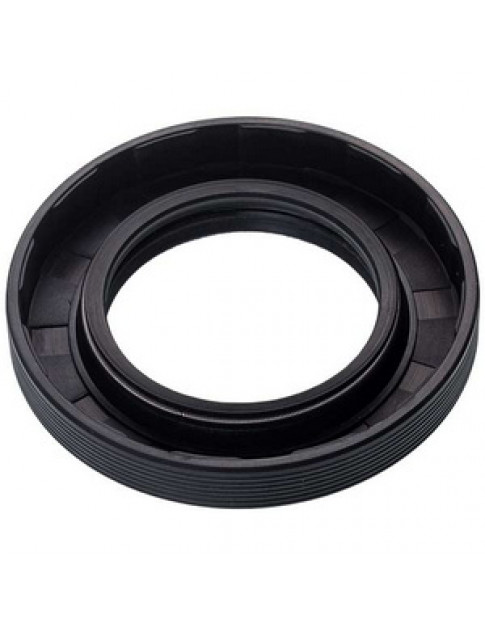 Сальник для пральної машини Haier 40*66*10/11,5 0020300440