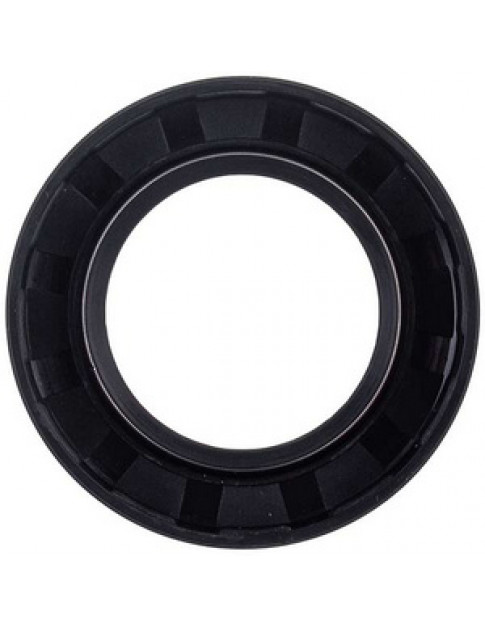 Сальник для пральної машини Haier 40*66*10/11,5 0020300440