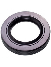 Сальник для стиральной машины Haier 0020300441 WLK 35*56*10/12mm