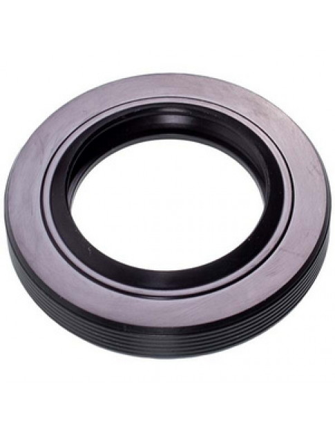 Сальник для стиральной машины Haier 0020300441 WLK 35*56*10/12mm