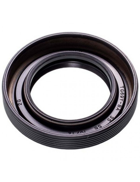 Сальник для стиральной машины Haier 0020300441 WLK 35*56*10/12mm