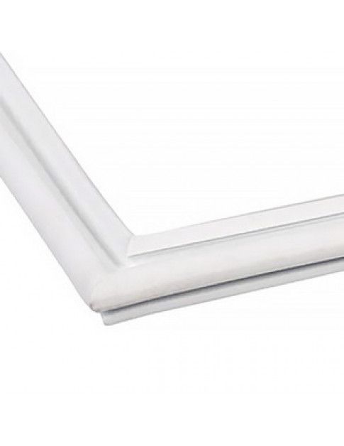 Ущільнювальна гума для холодильної камери Bosch 00203194 974x534 мм білий