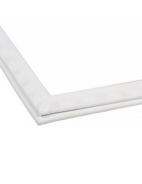 Ущільнювальна гума для холодильної камери Bosch 00203194 974x534 мм білий