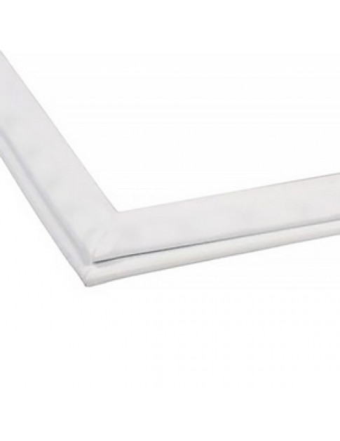 Ущільнювальна гума для морозильної камери Bosch 00209596 705x585 мм білий