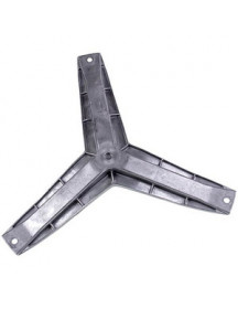 Хрестовина бака для пральної машини Bosch 00215117 L валу=117mm Хрестовина бака для пральної машини Bosch 00215117 L валу=117mm