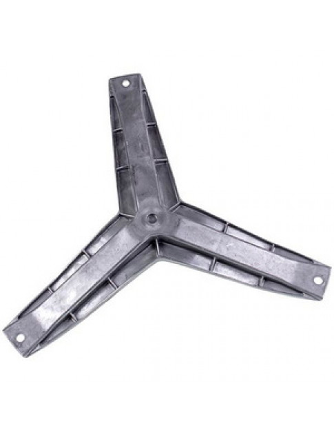 Хрестовина бака для пральної машини Bosch 00215117 L валу=117mm