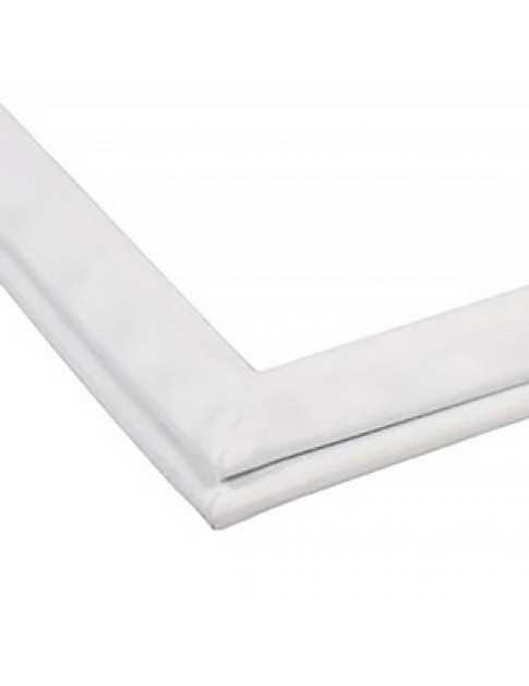 Ущільнювальна гума для морозильної камери Bosch 00215217 538x515 мм білий