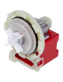 Помпа (насос) для пральної машини 00215268 Copreci 2556-3404 EBS 30W