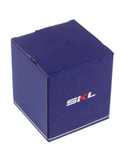 Помпа (насос) для пральної машини 00215268 Copreci 2556-3404 EBS 30W Помпа (насос) для пральної машини 00215268 Copreci 2556-3404 EBS 30W