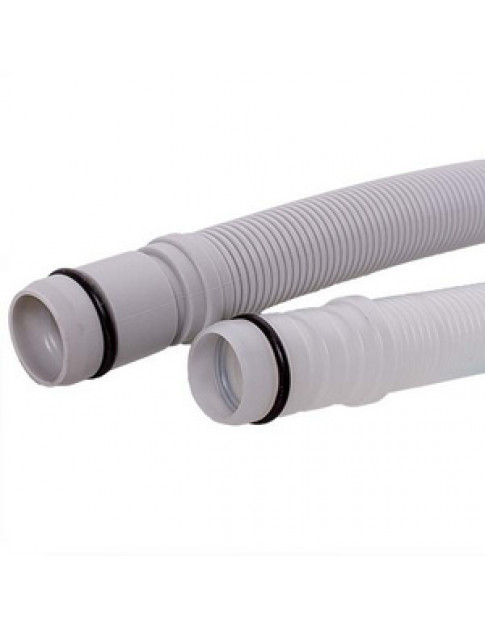 Теплообмінник для посудомийної машини Bosch 00216452