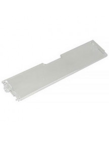 Відкидна кришка фреш зони для холодильника Bosch 00216829