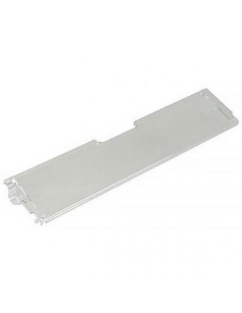 Відкидна кришка фреш зони для холодильника Bosch 00216829