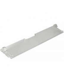 Відкидна кришка фреш зони для холодильника Bosch 00216829