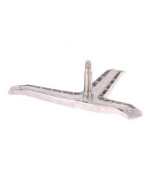 Хрестовина барабана для пральної машини Bosch 00219566