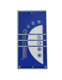 Панель керування PSK.L2/P2FT1.2 для електричного котла Kospel EPCO.L1, L2 00229