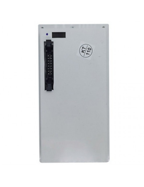 Панель керування PSK.L2/P2FT1.2 для електричного котла Kospel EPCO.L1, L2 00229