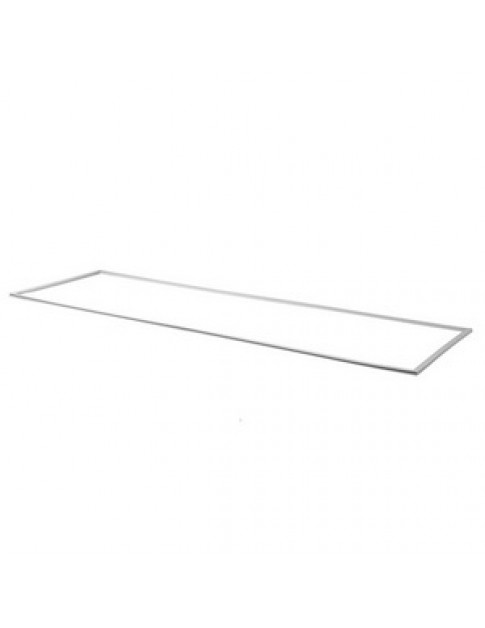 Ущільнювальна гума для холодильної камери Bosch 00230709 1730x534 мм