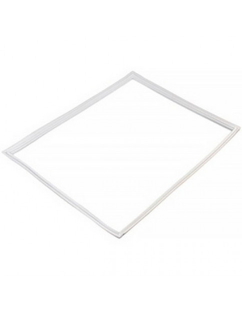 Ущільнювальна гума для холодильної камери Bosch 00232924 1035x554 мм білий