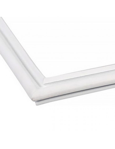 Ущільнювальна гума для холодильної камери Bosch 00232924 1035x554 мм білий