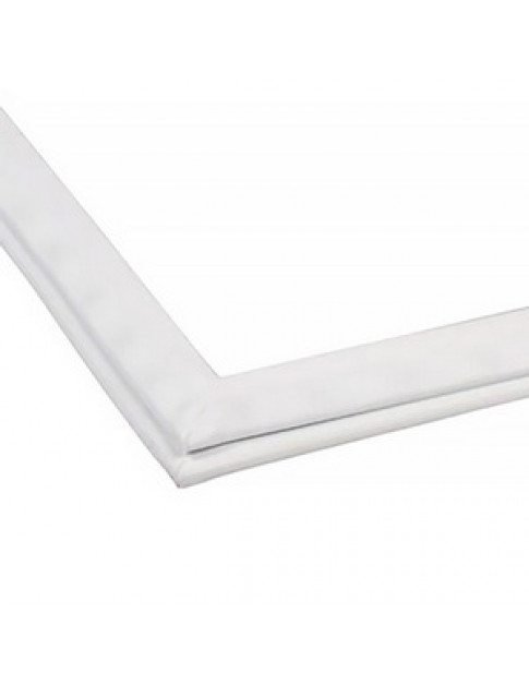 Ущільнювальна гума для холодильної камери Bosch 00232924 1035x554 мм білий