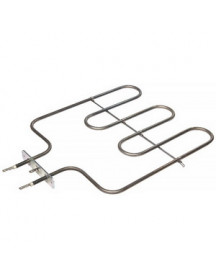 Тен нижній для духовки Bosch 00236682 1300W