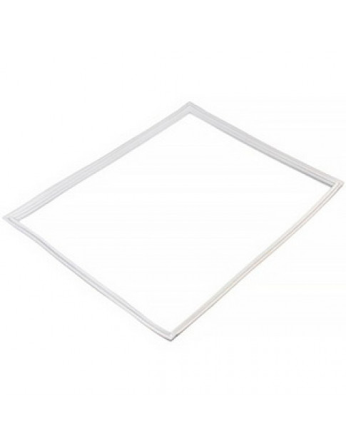 Ущільнювальна гума для холодильної камери Bosch 00240505 1000x575 мм білий