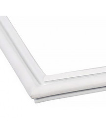 Ущільнювальна гума для холодильної камери Bosch 00240505 1000x575 мм білий