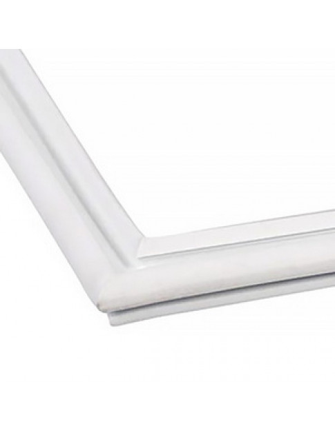 Ущільнювальна гума для холодильної камери Bosch 00240505 1000x575 мм білий