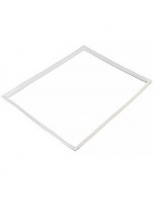 Ущільнювальна гума для холодильної камери Bosch 00242286 1115x550 мм білий