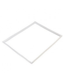 Ущільнювач холодильної камери Bosch 00242330 1150x680 мм