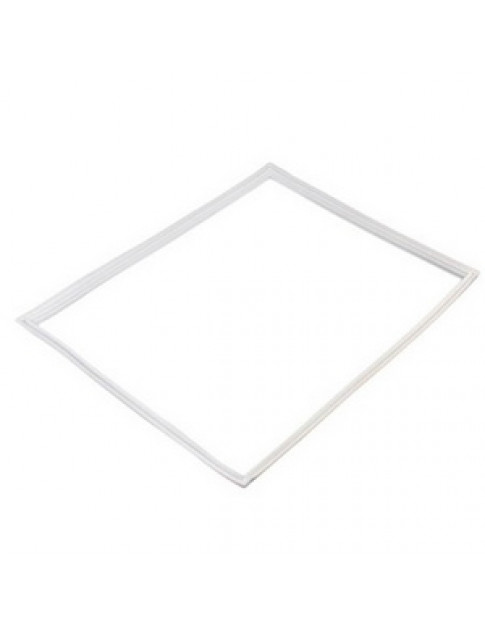 Ущільнювач холодильної камери Bosch 00242330 1150x680 мм Ущільнювач холодильної камери Bosch 00242330 1150x680 мм