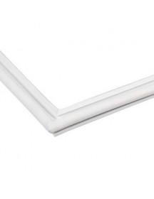 Ущільнювач холодильної камери Bosch 00242330 1150x680 мм Ущільнювач холодильної камери Bosch 00242330 1150x680 мм