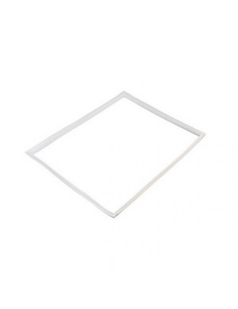 Уплотнитель 00242330 для холодильной камеры Bosch 1150x680 мм Уплотнитель 00242330 для холодильной камеры Bosch 1150x680 мм