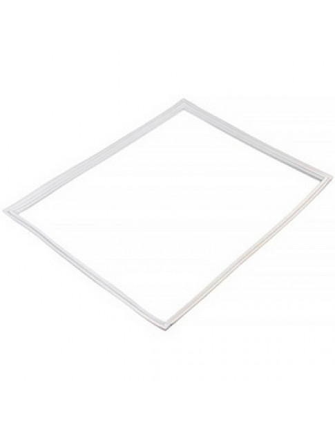 Ущільнювальна гума для холодильної камери Bosch 00243003 1410x575 мм білий