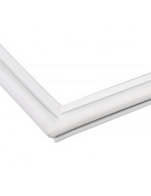 Ущільнювальна гума для холодильної камери Bosch 00243003 1410x575 мм білий