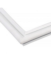 Ущільнювальна гума для холодильної камери Bosch 00243945 1045x520 мм