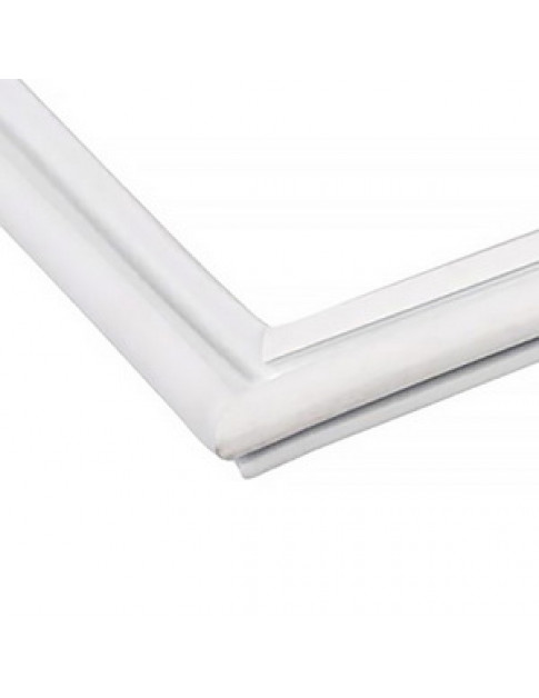 Ущільнювальна гума для холодильної камери Bosch 00243945 1045x520 мм