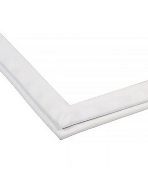 Ущільнювальна гума для холодильної камери Bosch 00243945 1045x520 мм