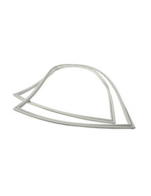 Ущільнювальна гума для холодильної камери Bosch 00245148