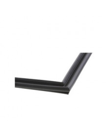 Ущільнювальна гума для морозильної камери Bosch 00246097 1124x654 мм чорний