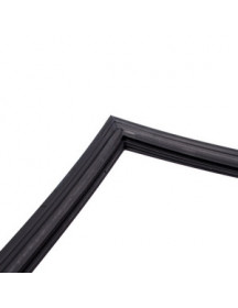 Ущільнювальна гума для морозильної камери Bosch 00246099 700x675 мм чорний